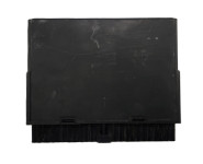 FORD FOCUS ECU / 1S7T-15K600-FD / 1S7T15K600FD / 5WK48730F / FST1133T