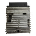 FORD FOCUS ECU / 2M5A-12A650-PE / DWML / R0411C004F / 2M5A12A650PE / D