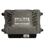 CHEVROLET AVEO ECU / 96983177 / 5WY5968C / 1CAF