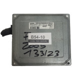 FORD FOCUS ECU / 5M51-12A650-HF / S118944001 / S118944001G / SIM29 / S