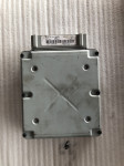 Ford Focus ECU (upravljačka jedinica motora) 1M5F-12A650-BD