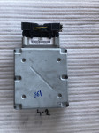 Ford Focus ECU (upravljačka jedinica motora) 1M5F-12A650-BF