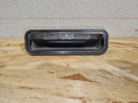 Ford Focus Karavan Mk 3 Prekidač tipka haube gepeka