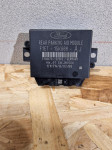 Ford Focus Mk 3 Modul parking senzora 2017