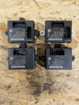 Ford Focus Mk 3.5 Elektronika modul vrata prednja i zadnja