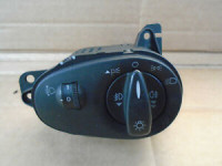 Ford Focus (1998-2004) prekidač svjetla