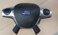 Ford focus mk3 airbag volana jastuk BAM-PT1-1675