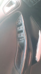 Ford  focus mk3 prekidac stakla .