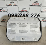 FORD FOCUS SUVOZACEV ZRACNI JASTUK BM51A044A74FC