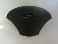 Ford Focus zračni jastuk volana