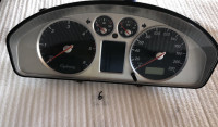 Ford Galaxy brzinomjer / instrumentna ploča 7M5920820 (dizel)
