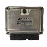Ford Galaxy ECU / 038906019CA / 0281010309 / 28SA4477 / EDC15P+ / BOSC