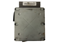 FORD GALAXY ECU / XM2F-12A650-CA / LPE-526 / HALE