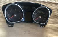 Ford Galaxy/S-Max instrumentna ploča / brzinomjer 8M2T-10849