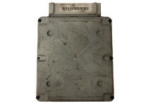 FORD KA ECU / 1S5A-12A650-CA / LGF0 / EEC-V / LP4-322 / 1S5A12A650CA /