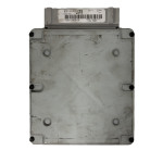 FORD KA ECU / 1S5A-12A650-CA / LGF0 / EEC-V / LP4-322 / 1S5A12A650CA /