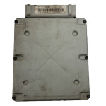 Ford KA ECU / 1S5F-12A650-BD / 1S5F12A650BD / LP4-322 / EEC-V / VISTEO