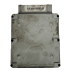 FORD KA ECU / XS5F-12A650-FA / FIFA / LP4-321 / EEC-V / XS5F12A650FA