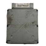 FORD KA ECU / XS5F-12A650-FA / FIFA / LP4-321 / EEC-V / XS5F12A650FA