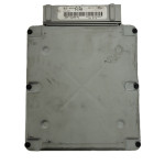 FORD KA ECU / XS5F-12A650-FA / FIFA / LP4-321 / EEC-V / XS5F12A650FA