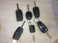 Ford .ključ. ključ .ford focus. fiesta .mondeo . c max .b max