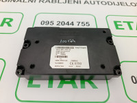 FORD KUGA II, 2012.–2016. — BLUETOOTH MODUL — AM5T14D212EB