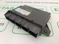FORD KUGA II, 2012.–2016. — MODUL KOMFORA — AV6N19G481AL