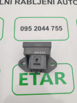 FORD KUGA II, 2012.–2016. — MODUL RAZDJELNIKA 4X4 — BT4A-7H417-CB