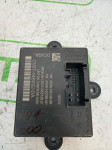 FORD KUGA II, 2012.–2016. — MODUL STRAŽNJIH VRATA — CV6T-14B532-DA