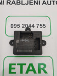 FORD KUGA II, 2012.–2016. — MODUL VOZAČEVIH VRATA — CV6T-14B531-DA