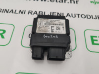 FORD KUGA II, 2012.–2016. — MODUL ZRAČNIH JASTUKA — DV4T-14B321-EF