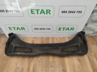 FORD KUGA II, 2012.–2016. — PLASTIKA ISPOD BRISAČA — CJ54-S02216-A