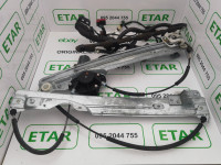FORD KUGA II, 2012.–2016. — PODIZAČ STAKLA S MOTOROM — 0130822733