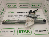 FORD KUGA II, 2012.–2016. — PODIZAČ STAKLA STRAŽNJI D — CJ54S27000BD