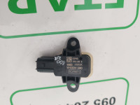 FORD KUGA II, 2012.–2016. — SENZOR UDARA AIRBAGA — CM5T-14C676-AA