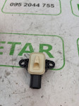 FORD KUGA II, 2012.–2016. — SENZOR UDARA AIRBAGA — CM5T-14C676-AA
