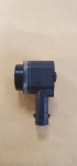 FORD S-MAX MONDEO TRANSIT PDC PARKING SENSOR CJ5T-15K859-EA