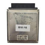 FORD MODEO ECU / 6S71-12A650-HB / R0411C054B / 28075345 / FFFZ