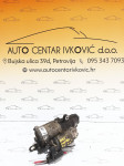 FORD MONDEO 2.0 2001 - ALNASER / STARTER R47 - 1S7U-11000-AB