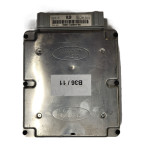 Ford Mondeo 2.0 ECU / 93BB-12A650-BB / SME101 / BLOB / EEC-IV / SME-10