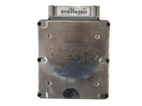 FORD MONDEO 2.0 ECU / 93BB-12A650-EG / SME-101 / DALE / EEC-IV /
