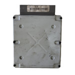 Ford Mondeo 2.0 TDCI ECU / 2S71-12A650-CB / 6CPA / VISTEON