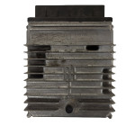 FORD MONDEO ECU / 4S71-12A650-AD / DTXL / R0411C018E / CONTROL UNIT