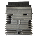 Ford Mondeo ECU / 5S71-12A650-EA / FAHS / R0411C036A / DELPHI
