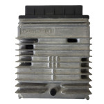 Ford Mondeo ECU / 5S71-12A650-LA / FCMR / R0411C042A / DELPHI
