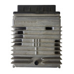 Ford Mondeo ECU / 5S71-12A650-LA / FCMR / R0411C042A / DELPHI