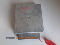 FORD MONDEO KOMPJUTER MOTORA 1.8 TDI YS4F-12A650-PA