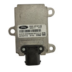 FORD MONDEO S-MAX SENSOR MODULE / 6G91-3C187-AG / A2C53278132 / B47QA