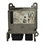 FORD MONDEO MK4 ECU / / 7S7T14B056AC / CF33B / CD345/07