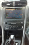 Ford mondeo navigacija  ,,2016
